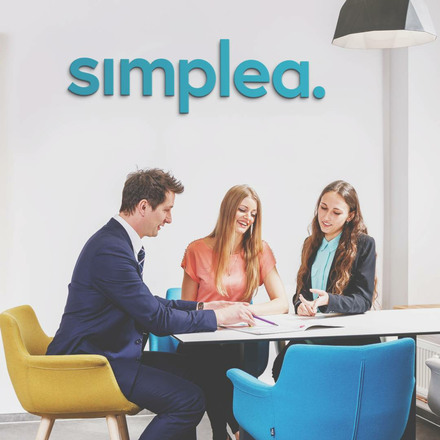 Simplea Point Bratislava Elite Simplea Point Bratislava Elite